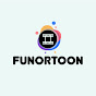 FunOrToon logo