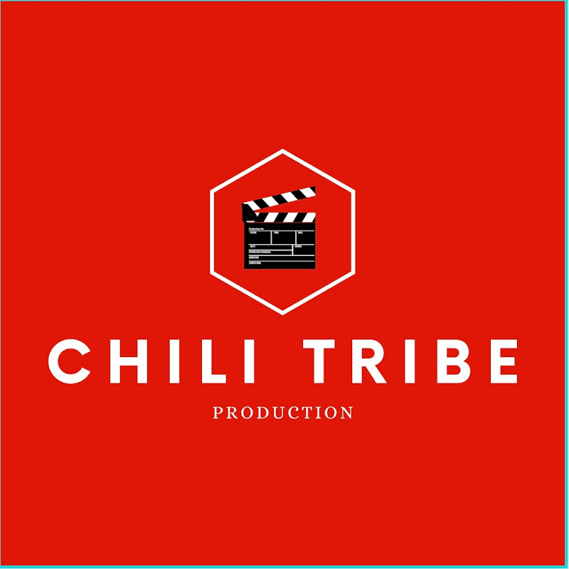 Chili Tribe Tv