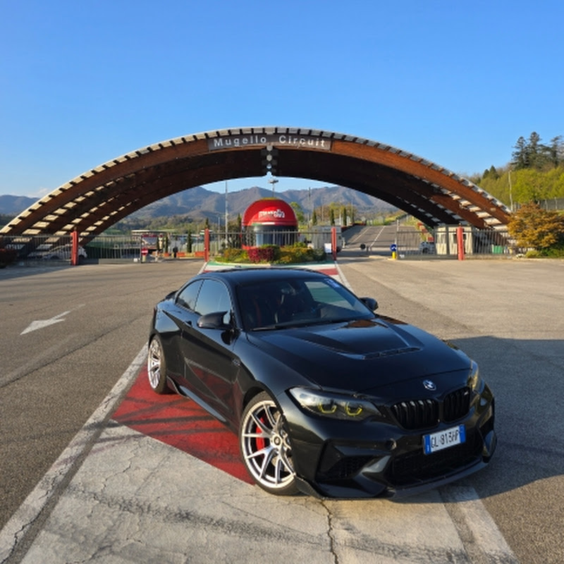 Acetix94