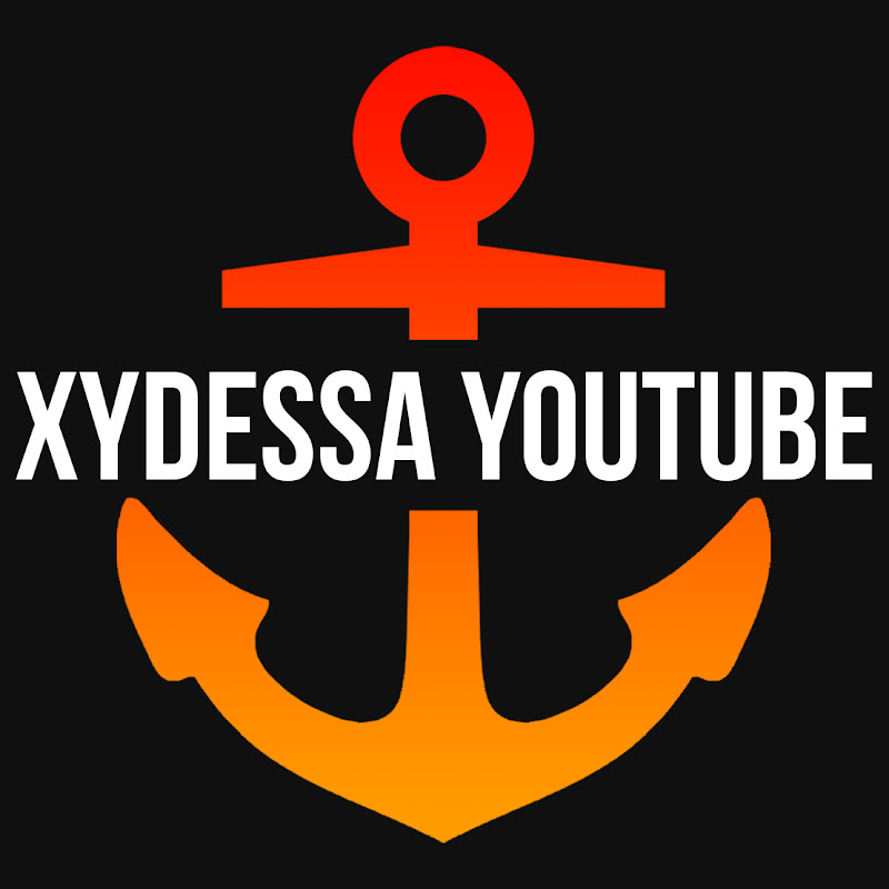 XYDESSA