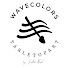 uwNcObtuyik-channel-avatar-Wavecolors