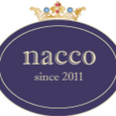 nacco
