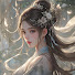 HiKf_am0snI-channel-avatar-幻月短剧