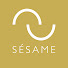 -Bm_ZhD1v08-channel-avatar-Sésame - École laïque de vie spirituelle