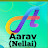 Aarav (Nellai)