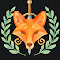 5cAHDgL7b1A-channel-avatar-StryderGames
