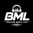 hO6I8ZA_ghs-channel-avatar-BML music 