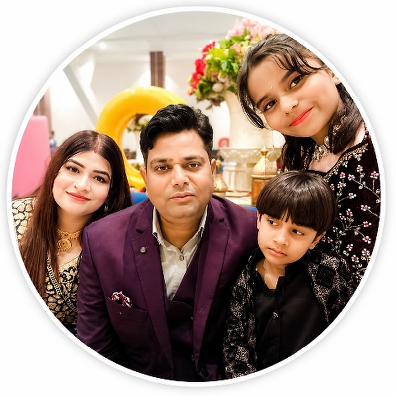 Reshu Baby Care 