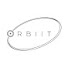 Cs-TPD1DsFs-channel-avatar-ORBIIT and Antrim