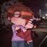 IjCNEKzwB9Y-channel-avatar-Hiraeth