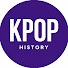 DWsNxH0wHAY-channel-avatar-KPOP歴史大全