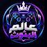 m4BKRyf0sWw-channel-avatar-عالم البثوث