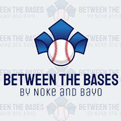 Between The Bases