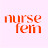 Nurse Fern®