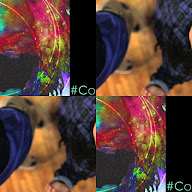 thumbnail img1x1