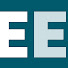 JZVgSdxaGeM-channel-avatar-Energy Encyclopedia