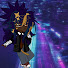 FTLz6QCWTgc-channel-avatar-sleep.