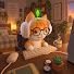 yCkdoHnbbwc-channel-avatar-CozyChou
