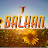 @BALKAN-rz3ru