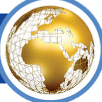 Dunamis TV profile image