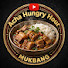 GjJpFL6Oy0I-channel-avatar-Acha hungry hour 