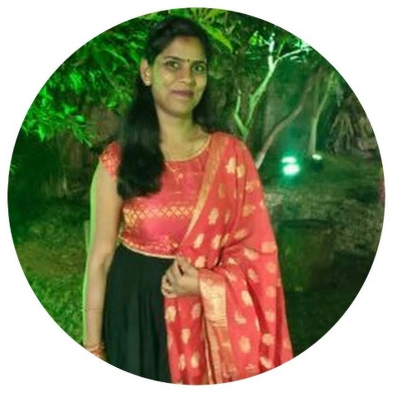 kusum ki cooking 