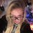 @Jessiefromheavenintuitivehotty