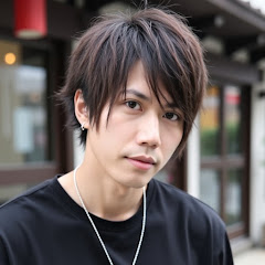 ROMI