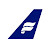 Icelandair