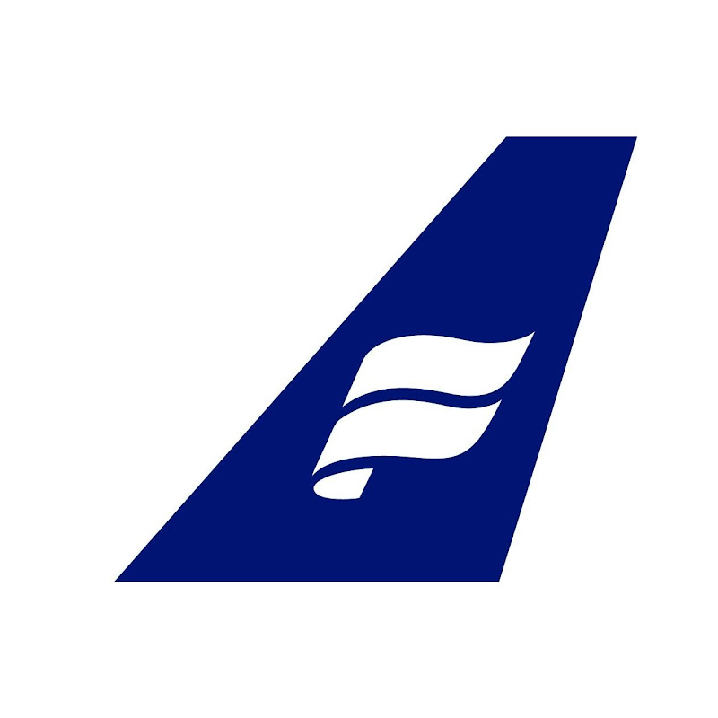 Channel Avatar