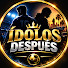 g6gtYJzYi-A-channel-avatar-Ídolos Después