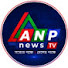 moM-feXjjg8-channel-avatar-ANP news TV