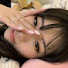 S9OZOVpzUiE-channel-avatar-٭˚ 𝙕𝙄𝙕𝙄 ˚٭