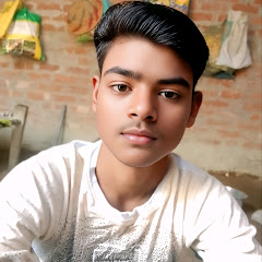 Anurag Anurag 
