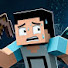 5DWIuByRIqY-channel-avatar-JerdanCraft