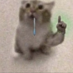 Anger