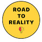Road To Reality logo