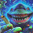@goblinmode6500