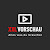 Logo: XXL Vorschau