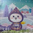 @햇살-n1n