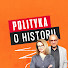 BS445qLLEn4-channel-avatar-Polityka o historii and Tygodnik Polityka