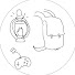 eiO8wHYrl4s-channel-avatar-しぐ
