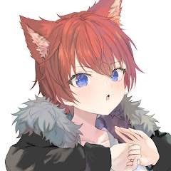 Yuya Ch. 桜庭ゆーや