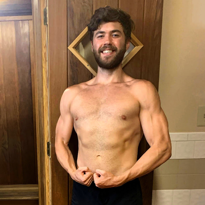 EdgeFitness
