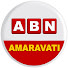 -qkEzaHBqtw-channel-avatar-ABN Amaravati