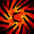 0c9Kea8d_0E-channel-avatar-Elveon