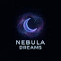 8CMix0JYfas-channel-avatar-Nebula Dreams