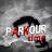 @Parkour_time
