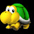 @SuperMario-rn3mf
