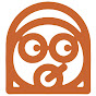 Babble Box India logo